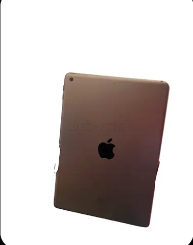 Apple iPad 6th Gen