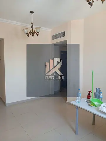 ✨ أفضل عرض للإيجار في القليعة – سكن مريح بسعر منافس