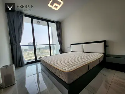 Flexible Payment | Pool View | Ready to move in