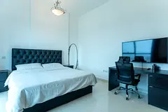 Private Room in Shared Apartment