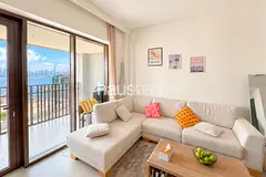 6 Cheques | Demanded Unit | Creek&amp;Burj K View