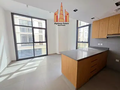 Luxury Studio With Bigger Size with Elegant Views