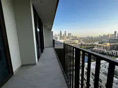 FURNISHED I CLOSE TO MALL I IDEAL LOCATION