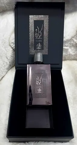 Brand new kayaan classic perfume - unused- without box