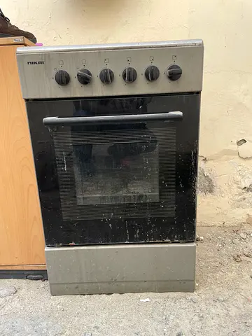 Cooking range for sale