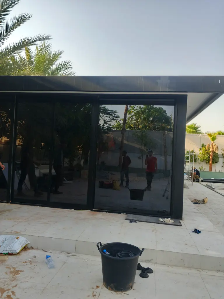 DPV_View_Image_0