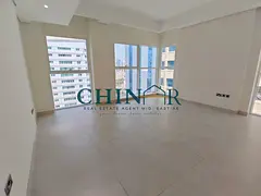 BIG 3 BEDROOMS with PARKING | WALKABLE TO CORNICHE | CENTRAL AC | 3 PAYMENTS | CALL US TODAY!