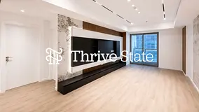 Fully Upgraded | Converted | Smart Layout