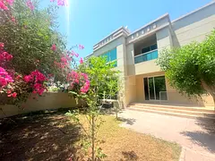 Adorable Greenly Compound | Shared Pool and Gym.
