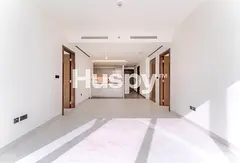 High Floor | Vacant Soon | Maids Room