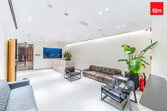 Fully Fitted | Investment Deal | Community Expert