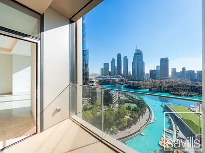 Skyline Elegance | Luxurious 4-Bedroom Apartment