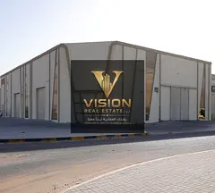 Warehouse for Rent 5200 Sq Ft warehouse in a prime location suitable for storage industrial and comm