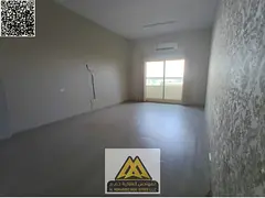 Spacious area | Prime location | Air conditioning | View