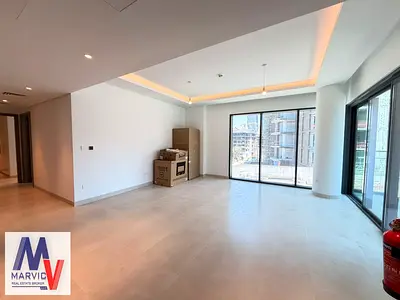 Lowest Priced | Ready | Multiple Option & Different View