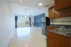 12 Payments Option | The Meadows View | High Floor