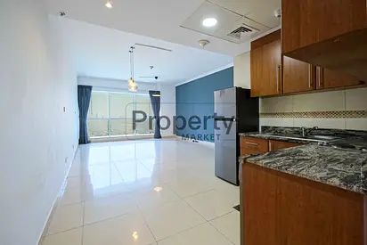 12 Payments Option | The Meadows View | High Floor