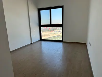 Submit Your Offer | Bright and Spacious Unit | Vacant