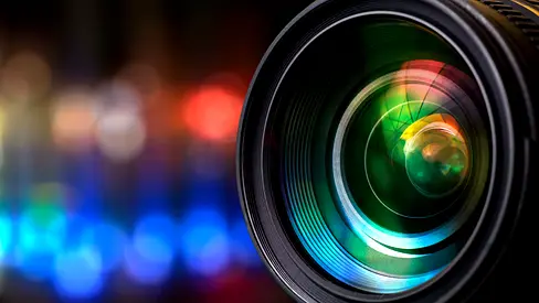 Freelance Photography Videography Commercial Video Advertising Short Film Making