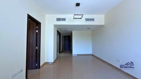 1 BR + STORAGE |