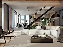 High ROI | 40%Discount for Cash | Gated Community