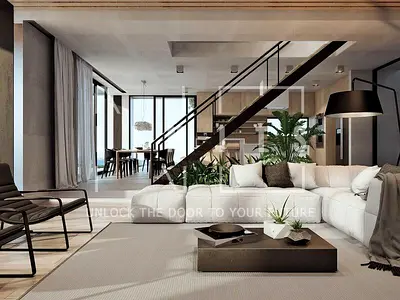 High ROI | 40%Discount for Cash | Gated Community