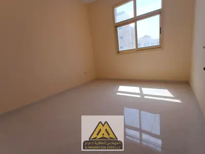 فرصة مميزة للسكن في شقة جديدة أول ساكن بمنطقة العالية، تتميز بمساحة كبيرة وتصميم عصري وتشطيبات راقية، مع إضاءة طبيعية ممتازة وموقع حيوي قريب من جميع ا