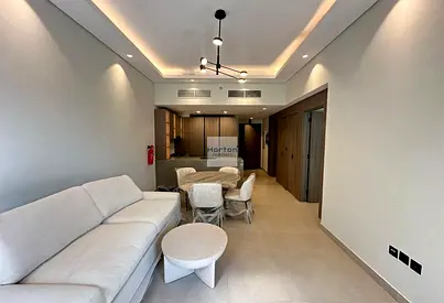 BRAND NEW | MODERN AMENITIES | SPACIOUS