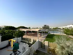 CORNER PLOT | RIGHT BY THE PARK | LANDSCAPED GARDEN