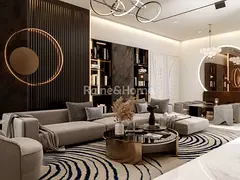Best Deal | Ready Soon | Urgent Sale