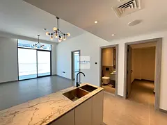 CHILLAR FREE | MAID ROOM | NEAR CIRCLE MALL