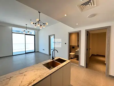 CHILLAR FREE | MAID ROOM | NEAR CIRCLE MALL