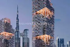 HIGH FLOOR | OP-OP DEAL | PRIME LOCATION