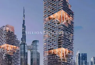 HIGH FLOOR | OP-OP DEAL | PRIME LOCATION