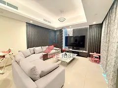 Fully furnished Villa For Rent | Ready To Move