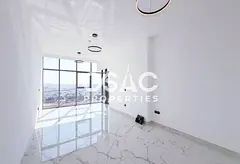 Elegant 2BR Apartment | Vacant | Flexible Cheques