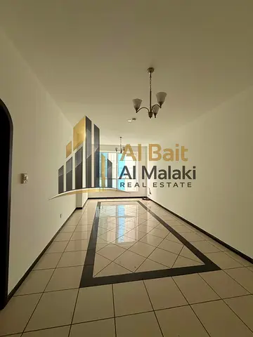 * شقة للإيجار بدفعات مرنة وباركن مجاني مع شهر فري