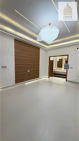 For sale: a distinctive villa on Al Zahia roundabout; water, electricity, and registration fees app