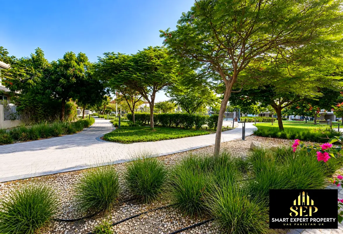 Great Investment | Ready to Move | Spacious