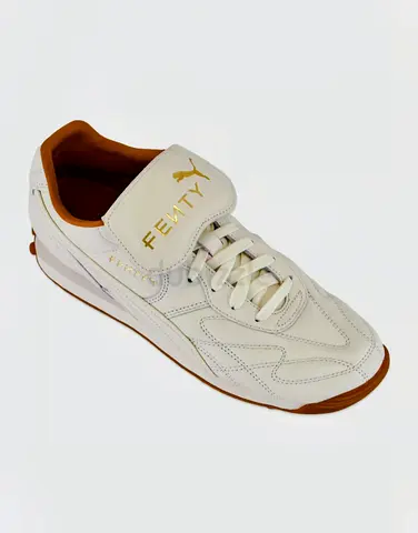 Men,s shoes