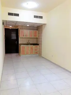 FAMILY ONLY-STUDIO-BARAHA-DEIRA