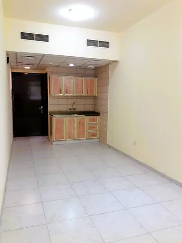 FAMILY ONLY-STUDIO-BARAHA-DEIRA