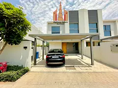 END-CORNER UNIT || LIMITED OFFER || READY TO MOVE