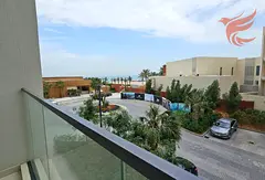 BRAND NEW FURNISHED STUDIO FOR RENT IN MINA