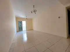 1 month free No commission 1bhk very big apartment with balcony Ready to move hot offer