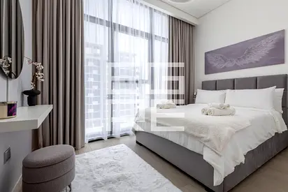 Luxury Furnished | Prime Location | Ready to Move In