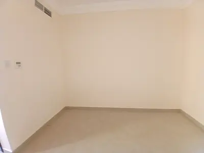 Lavish studio for family just rent 18k near to Jim's school