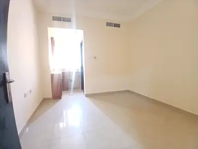 Lavish studio for family just rent 18k near to Jim's school