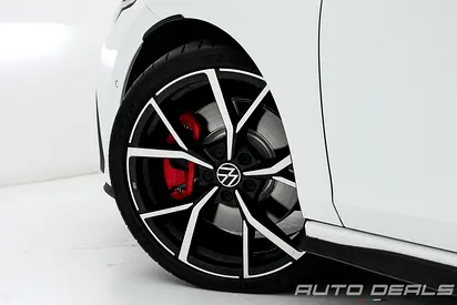 Volkswagen Golf, миниатюра 10