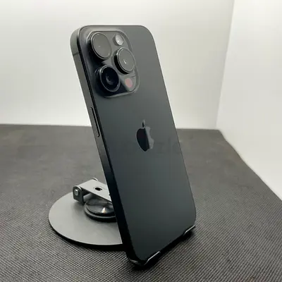 Iphone 15 pro 512gb